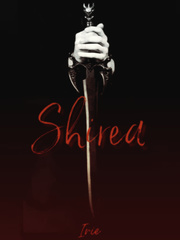 Shirea Book