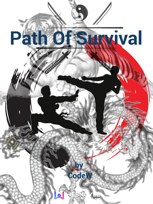 Path of Survival