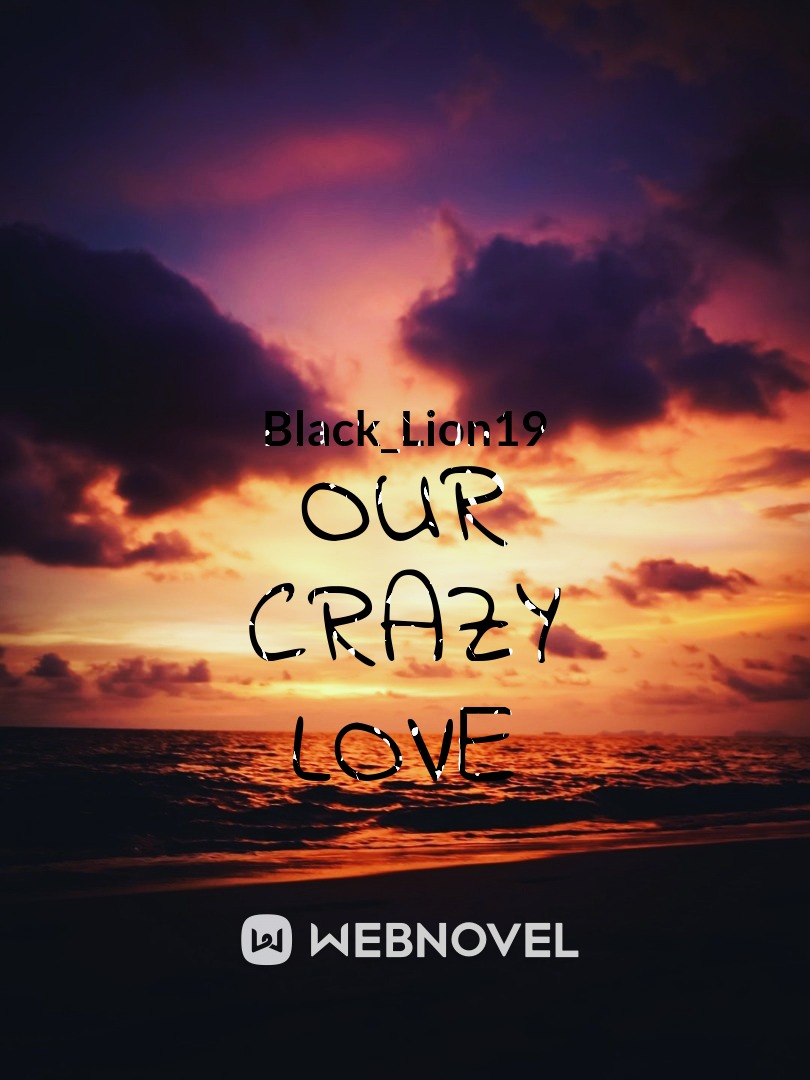 Our Crazy Love Book