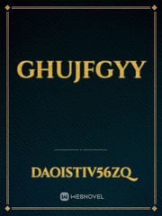 Ghujfgyy Book