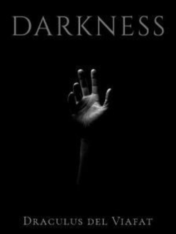 Darkness (Español)