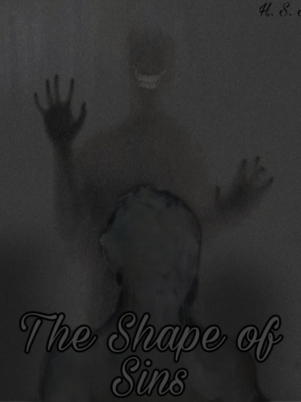 The Shape of Sins
