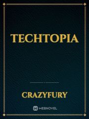 TechTopia Book