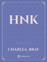 hnk Book