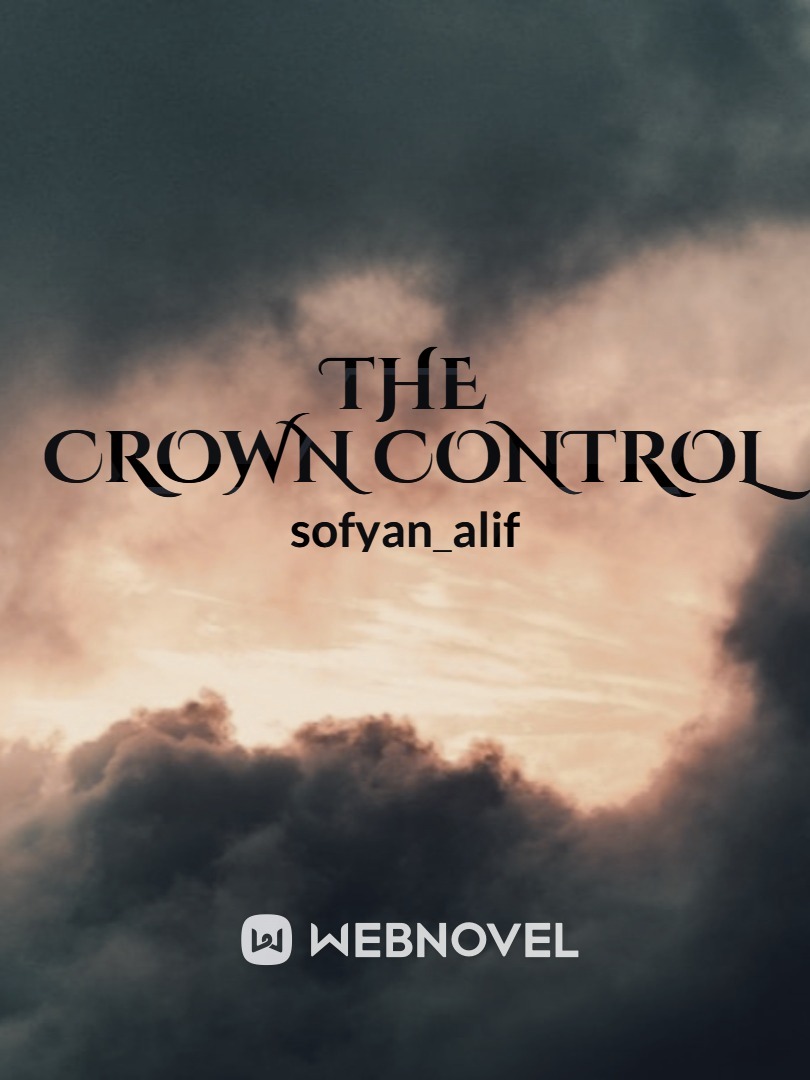 The Crown Control Book