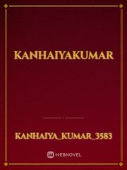 kanhaiyakumar Book