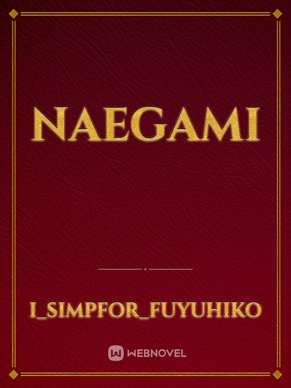 Naegami