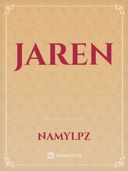 Jaren Book
