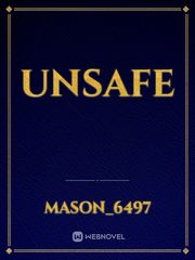 Unsafe Book