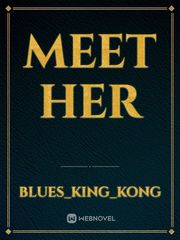 Meet her Book