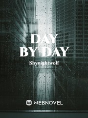 Day by Dayy Book