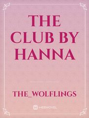 The Club


by hanna Book