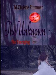 The Unknown Book