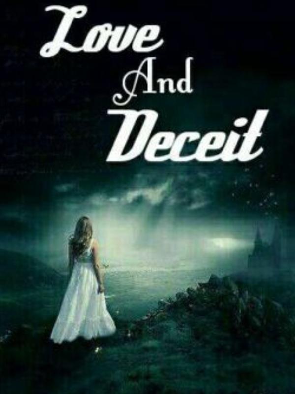 Love And Deceit