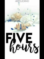 Five hours Book