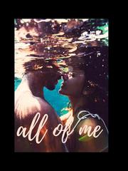 All of ME Book