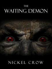 The Waiting Demon Book