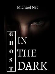 Ghost In The Dark Book