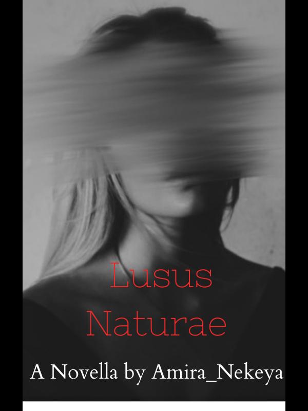 Lusus Naturae
