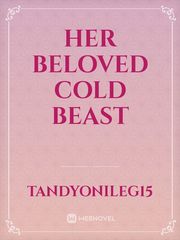 Her Beloved Cold Beast Book