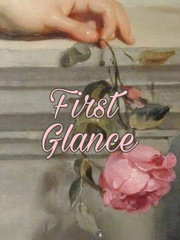 FIRST GLANCE Book