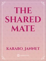 The Shared Mate Book