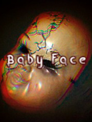 Baby Face Book