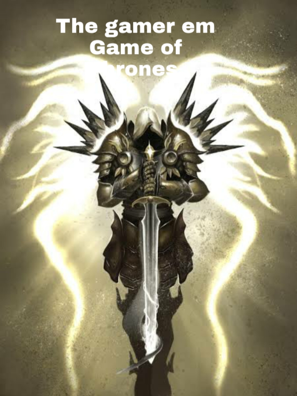 Read Game Of Thrones Stories - Webnovel