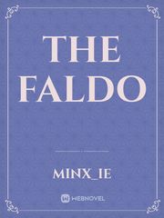 the faldo Book