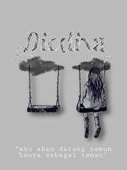 Diodiva Book