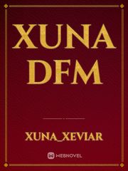 Xuna DFM Book