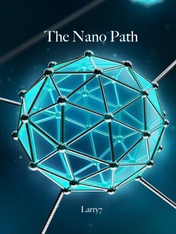 The Nano Path Book