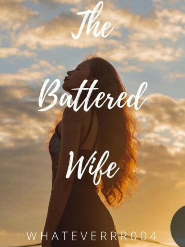His Battered Wife