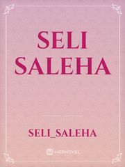 Seli Saleha Book
