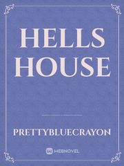 Hells
house Book