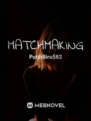 MATCHMAKING Book