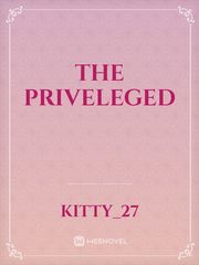 The Priveleged Book
