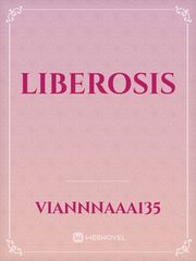 LIBEROSIS Book