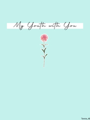 My Youth with You Book