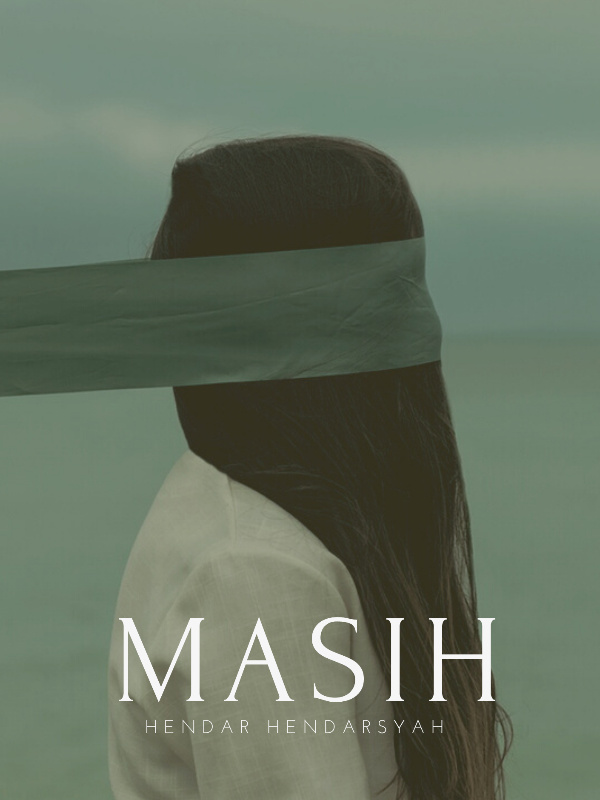 MASIH