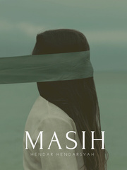 MASIH Book