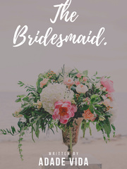 The Bridesmaid Book