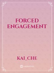 Forced Engagement Book