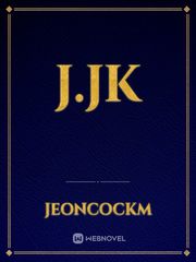 J.JK Book
