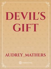 Devil's gift Book