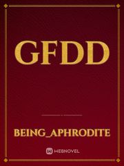 gfdd Book