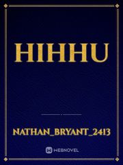 Hihhu Book