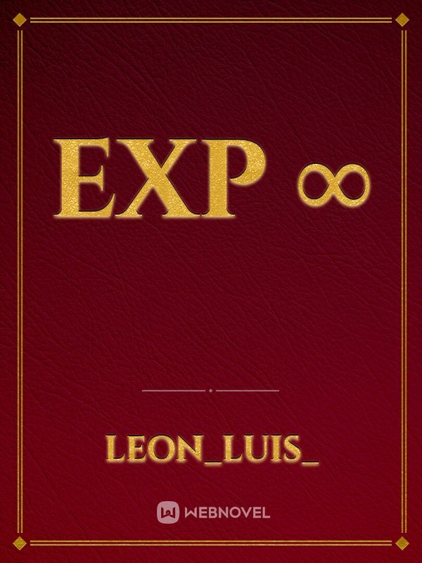 Exp ∞ Book