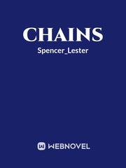 Chains Book