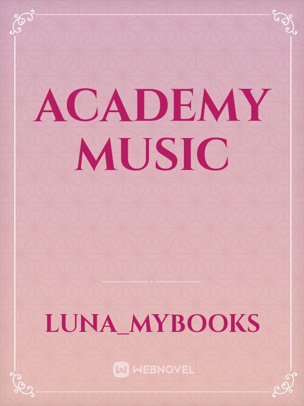 Academy Music